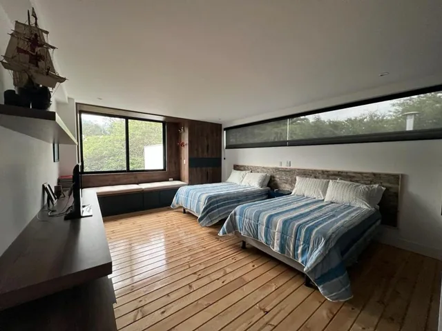 Casa de Lujo en Venta en Urbanización — imagen 4