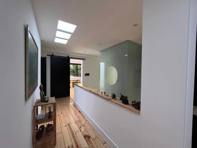 Casa de Lujo en Venta en Urbanización — imagen 2