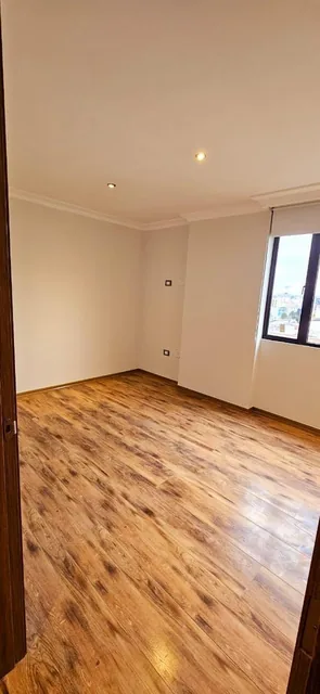 Departamento en La Carolina — imagen 4