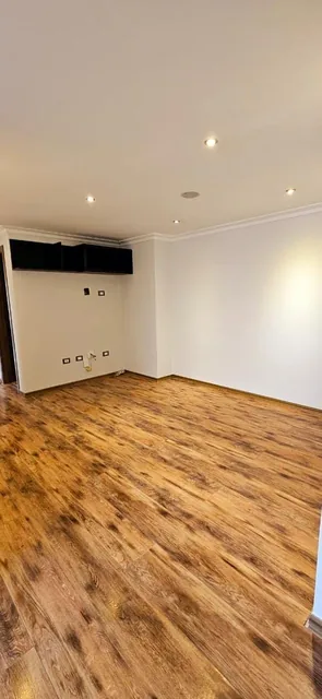 Departamento en La Carolina — imagen 3