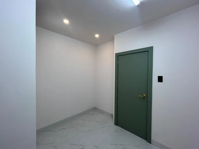 Propiedad en Portón del Río— Amplia Moderna y con Piscina, Guayas — imagen 2
