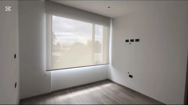 Se Vende Casa Sector La Armenia con Acabados de Lujo — imagen 2