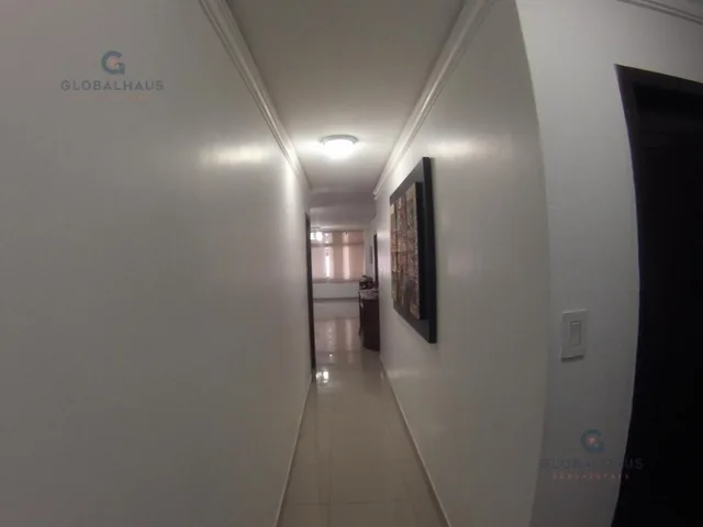Venta de Departamento en Urdesa, Av Los Cedros, 3 Habitaciones A. F, Guayas — imagen 5
