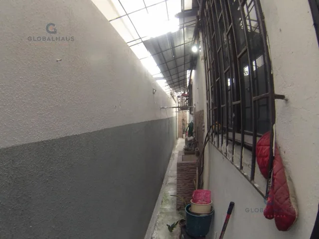 Venta de Departamento en Urdesa, Av Los Cedros, 3 Habitaciones A. F, Guayas — imagen 4
