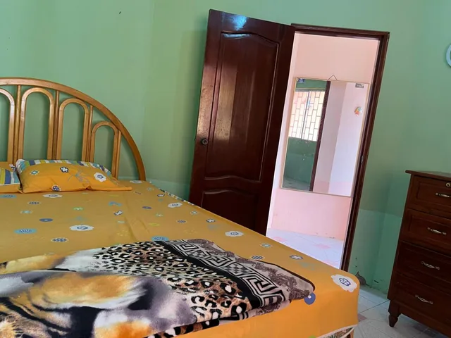 Casa de 126 m² con 2 Habitaciones en Venta en Punta Carnero - Salinas — imagen 5