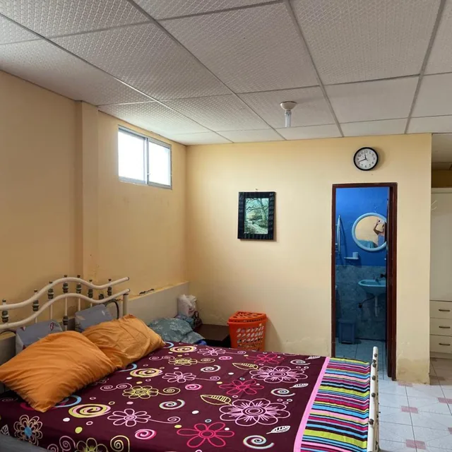 Casa de 126 m² con 2 Habitaciones en Venta en Punta Carnero - Salinas — imagen 2
