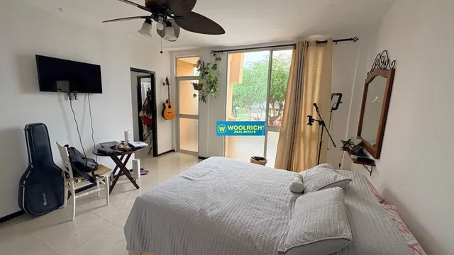 Matices, Vendo Casa 3 Dorm c/u Bano + Estudio, 177 m², Guayas — imagen 4