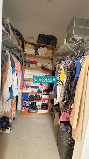 Matices, Vendo Casa 3 Dorm c/u Bano + Estudio, 177 m², Guayas — imagen 2