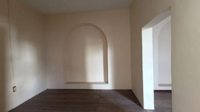 Oriente y García Moreno - Vendo Casa Colonial Independiente de 568 m² — imagen 5