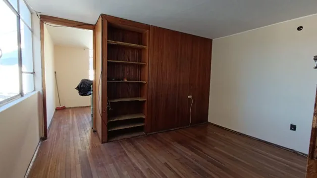 Oriente y García Moreno - Vendo Casa Colonial Independiente de 568 m² — imagen 2