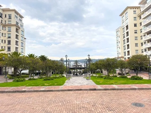 Vendo Departamento en Villa Regina — imagen 5