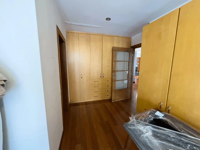 Vendo Departamento en Villa Regina — imagen 3
