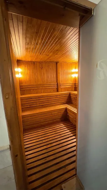 Vendo Departamento en Villa Regina — imagen 2
