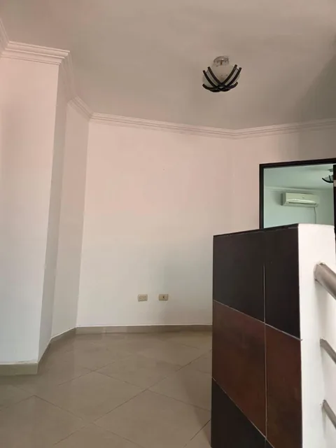 Casa en Venta en Via La Costa Urbanización Cerrada, Guayas — imagen 5
