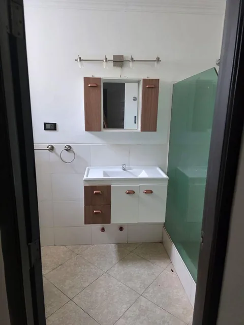 Casa en Venta en Via La Costa Urbanización Cerrada, Guayas — imagen 4