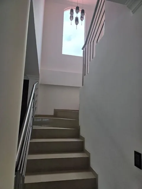 Casa en Venta en Via La Costa Urbanización Cerrada, Guayas — imagen 2