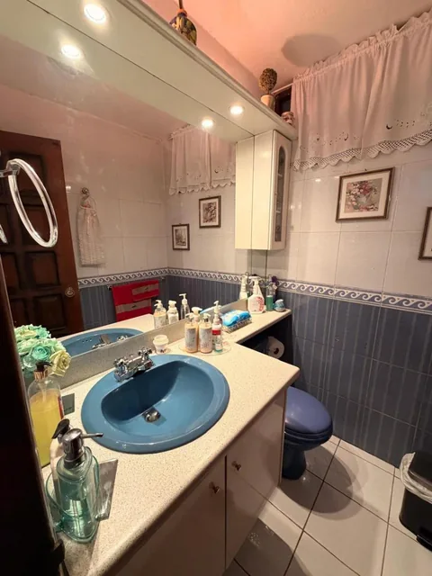 Venta Casa 4 Dorm. 341 m² Pinar Bajo / Norte de Quito — imagen 2