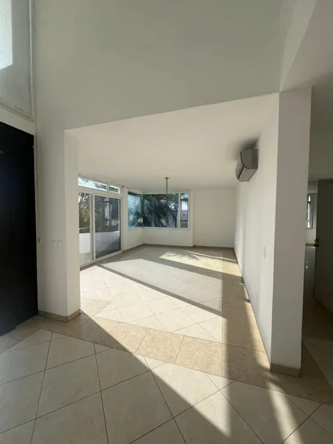 Casa en Venta o en Alquiler en La Urbanizacion Portal del Sol, Manabí — imagen 5