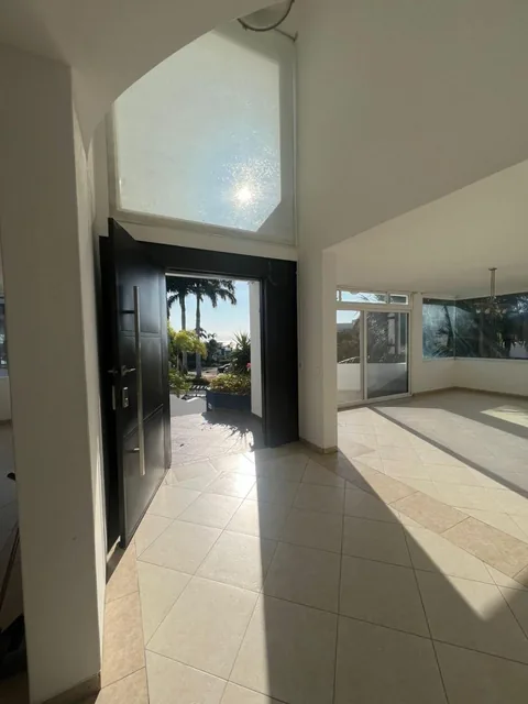 Casa en Venta o en Alquiler en La Urbanizacion Portal del Sol, Manabí — imagen 3