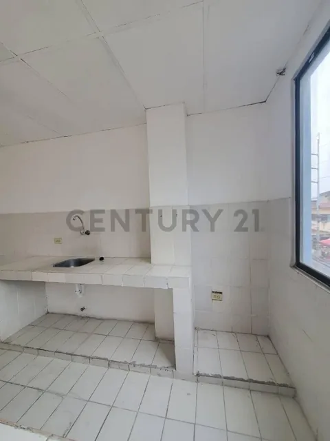 Venta Departamento 2 Dorm. en José Mascote y Manabi, Guayas — imagen 2
