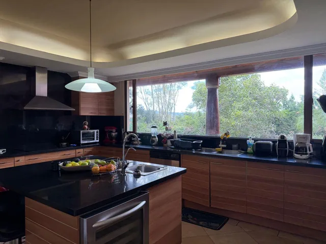 Hermosa Casa en Urbanización Privada — imagen 4
