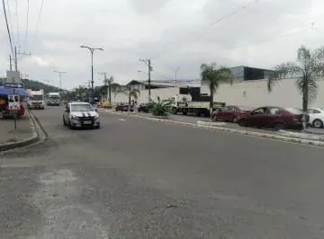 Terreno con Local en Alquiler con 130 m² en Centro de Durán, Guayas — imagen 4