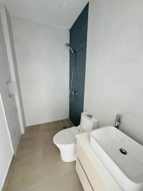 Espectacular Departamento Loft con Vista Al Mar por Estrenar, Manabí — imagen 3