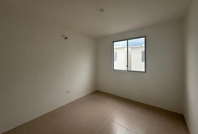 Casa en Venta Urbanizacion Paseo del Sol Via Chongon (Seaz), Guayas — imagen 3