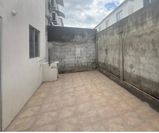 Casa en Venta Urbanizacion Paseo del Sol Via Chongon (Seaz), Guayas — imagen 2