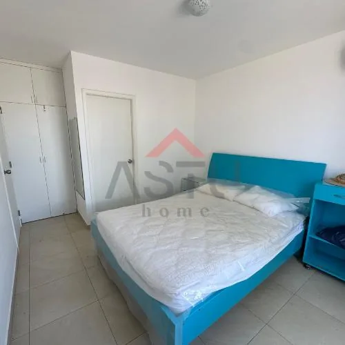 Se Vende Casa Amoblada en Bahía Muyuyo - Km 16,5 Vía a Playas - Posorja, Guayas — imagen 5