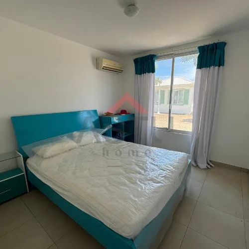 Se Vende Casa Amoblada en Bahía Muyuyo - Km 16,5 Vía a Playas - Posorja, Guayas — imagen 4