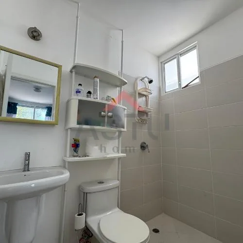 Se Vende Casa Amoblada en Bahía Muyuyo - Km 16,5 Vía a Playas - Posorja, Guayas — imagen 3