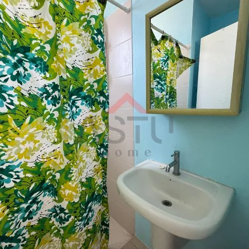 Se Vende Casa Amoblada en Bahía Muyuyo - Km 16,5 Vía a Playas - Posorja, Guayas — imagen 2