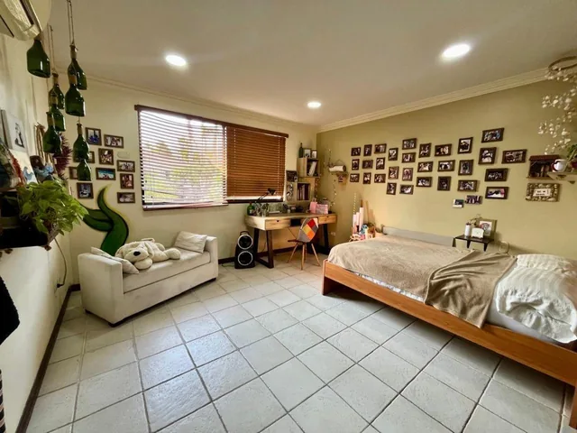7549. Urb. Laguna Club - Via a La Costa, Vendo o Alquilo Casa Al Lago 4 Dorm. $2800/$480.000, Guayas — imagen 3