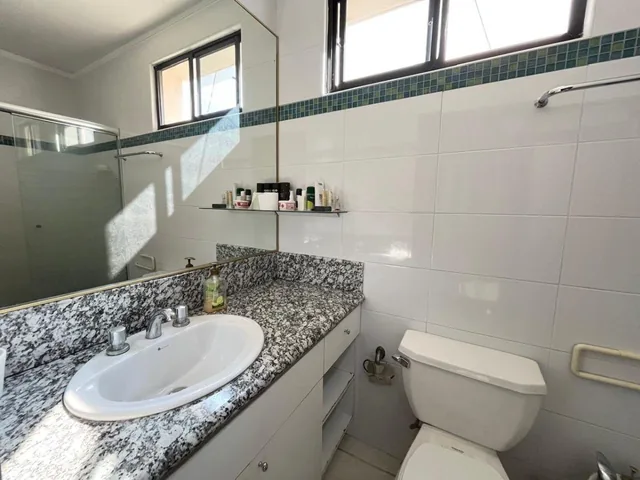 7549. Urb. Laguna Club - Via a La Costa, Vendo o Alquilo Casa Al Lago 4 Dorm. $2800/$480.000, Guayas — imagen 2