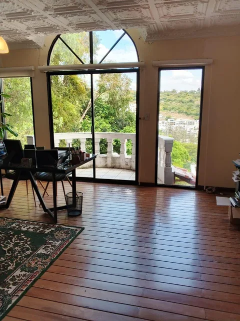 Venta Casa Sector Reservorio – Cumbayá — imagen 2
