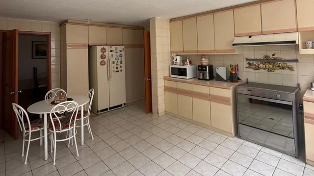 Propiedad con Potencial de Inversión en La Concepción 360 m² — imagen 3