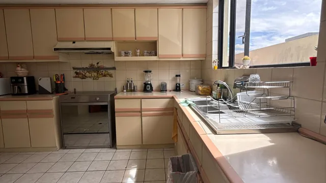 Propiedad con Potencial de Inversión en La Concepción 360 m² — imagen 2