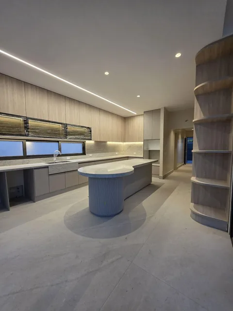 6600. Urb. Cantabria - Isla Mocoli Km 6, Vendo Hermosa Casa Estreno 4 Dorm. $824.720. Guayas — imagen 3