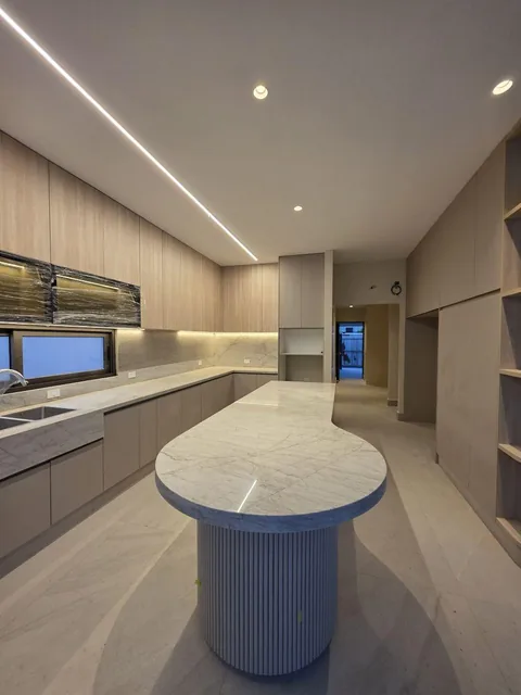 6600. Urb. Cantabria - Isla Mocoli Km 6, Vendo Hermosa Casa Estreno 4 Dorm. $824.720. Guayas — imagen 2