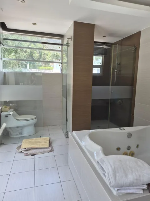Casa de 650 m² con 4 Habitaciones en Venta o Alquiler, Tanda — imagen 5