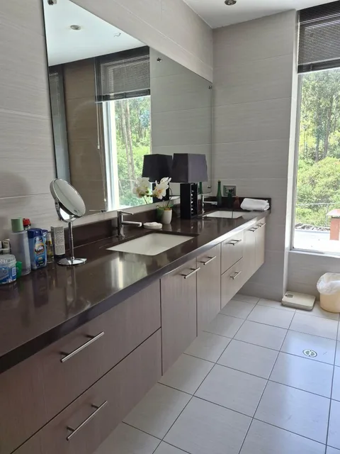 Casa de 650 m² con 4 Habitaciones en Venta o Alquiler, Tanda — imagen 4