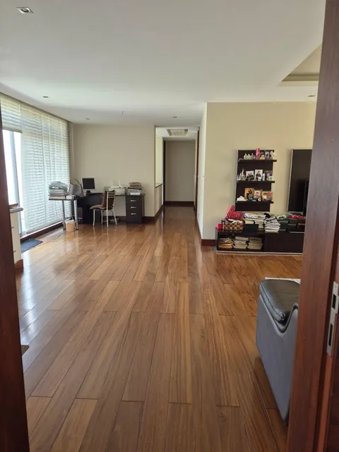 Casa de 650 m² con 4 Habitaciones en Venta o Alquiler, Tanda — imagen 3