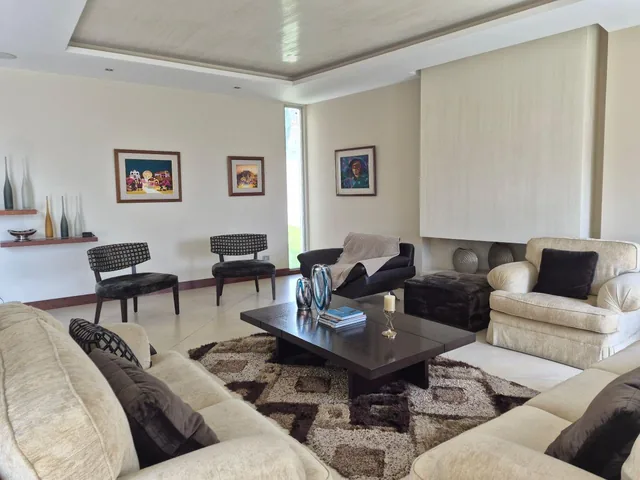Casa de 650 m² con 4 Habitaciones en Venta o Alquiler, Tanda — imagen 2