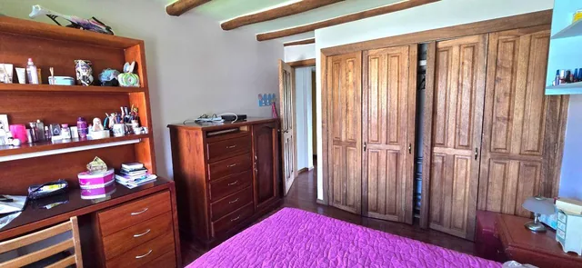 Se Vende Casa en Calderón - Sierra Morena y Carlos Mantilla. Provincia de Pichincha — imagen 2