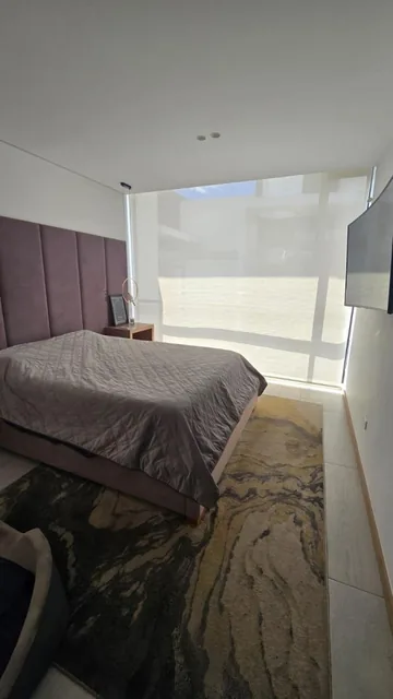 Linda Casa de Estilo Moderno Ideal Para Familias Jovenes — imagen 3