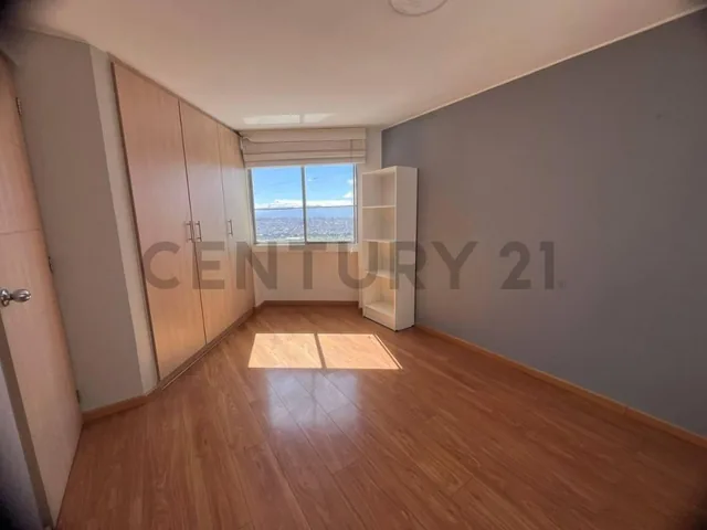 Casa en Venta | Urbanización Paseos del Pichincha – Norte de Quito — imagen 5