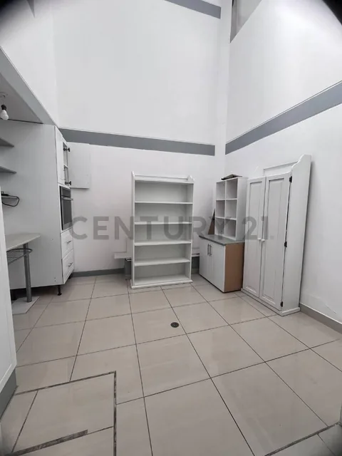 Casa en Venta | Urbanización Paseos del Pichincha – Norte de Quito — imagen 4
