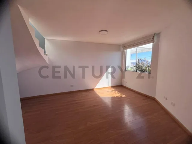 Casa en Venta | Urbanización Paseos del Pichincha – Norte de Quito — imagen 3