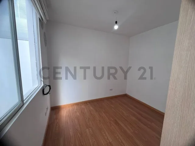 Casa en Venta | Urbanización Paseos del Pichincha – Norte de Quito — imagen 2